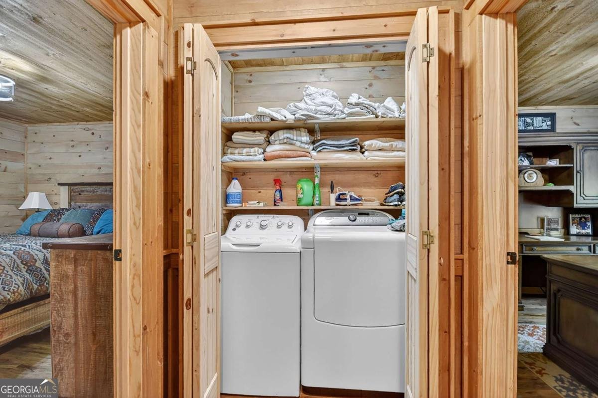 168 Fightingtown Creek Road Mccaysville - 16