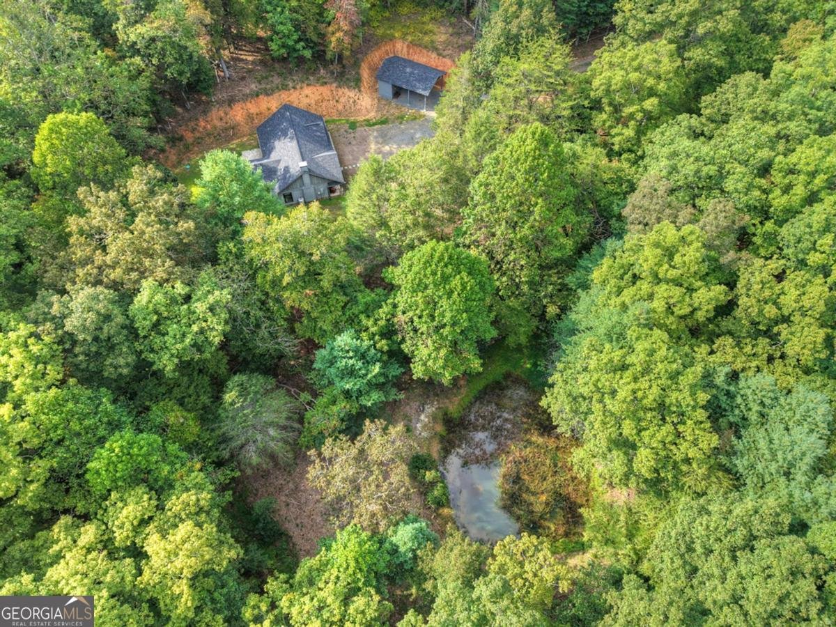 168 Fightingtown Creek Road Mccaysville - 25