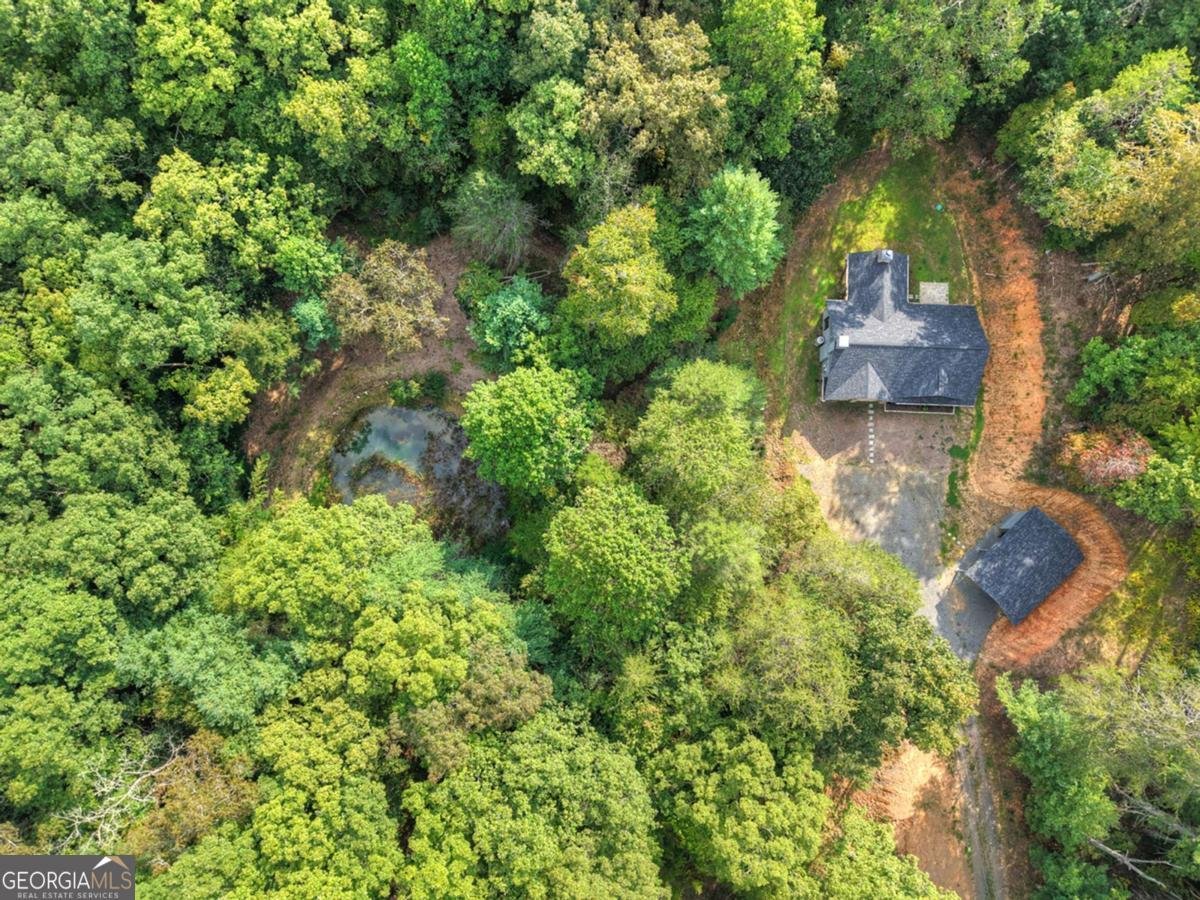 168 Fightingtown Creek Road Mccaysville - 26