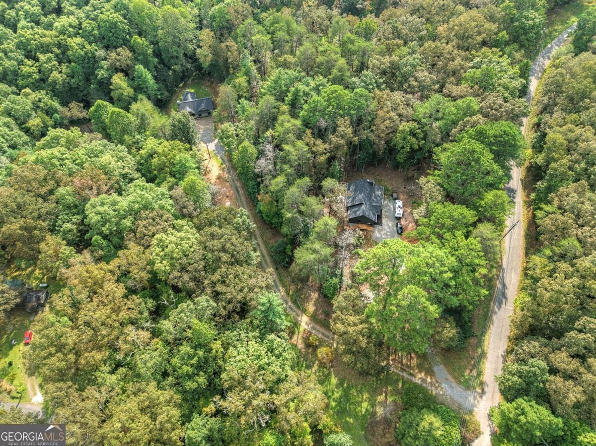 168 Fightingtown Creek Road Mccaysville - 28