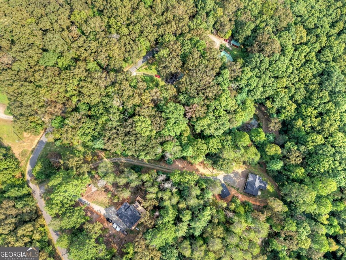 168 Fightingtown Creek Road Mccaysville - 29