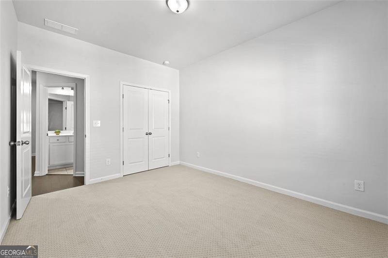 4362 WHITE SPRUCE Doraville - 21