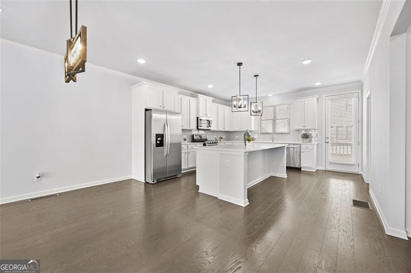 4362 WHITE SPRUCE Doraville - 28
