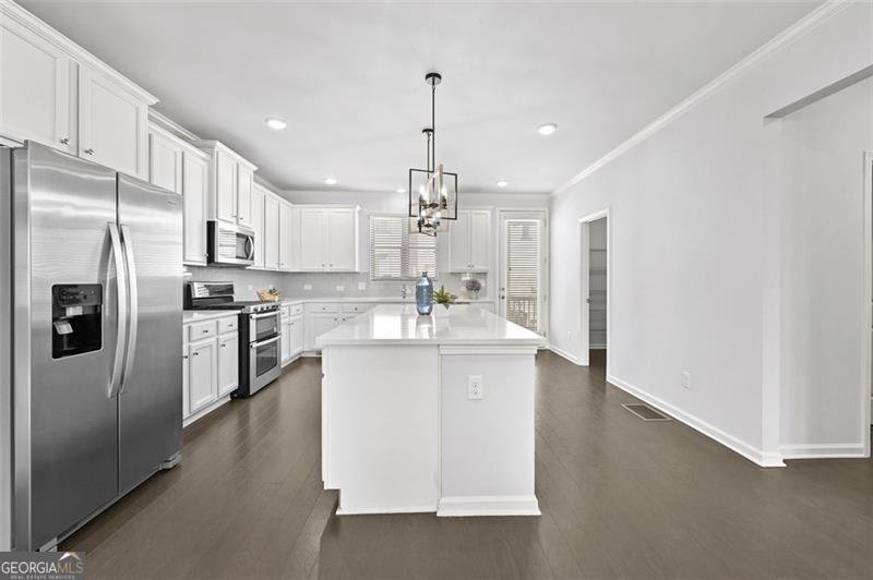 4362 WHITE SPRUCE Doraville - 29
