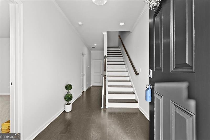 4362 WHITE SPRUCE Doraville - 6