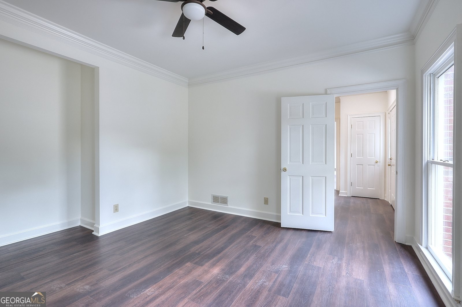 2474 Harvest Drive Conyers - 11