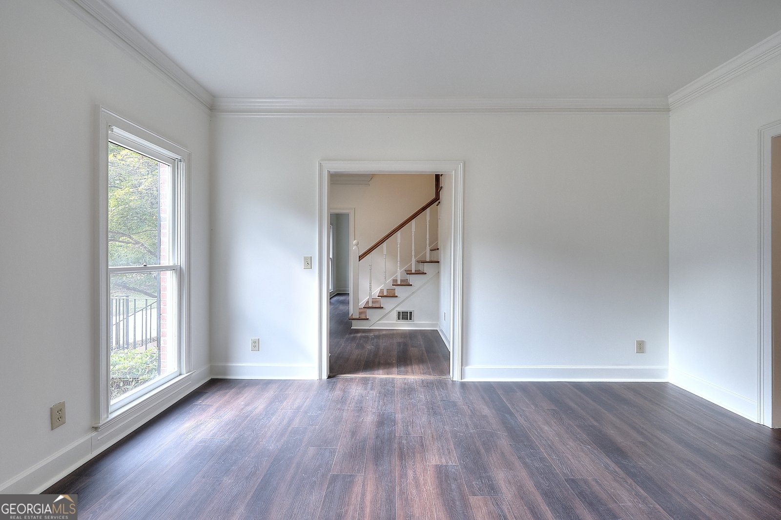 2474 Harvest Drive Conyers - 12
