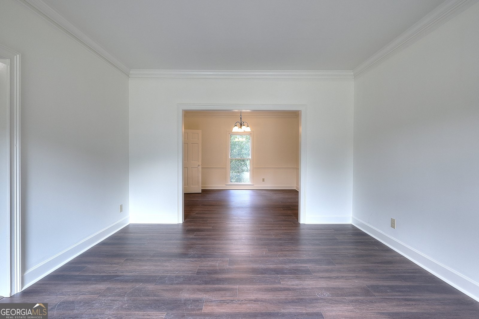 2474 Harvest Drive Conyers - 13