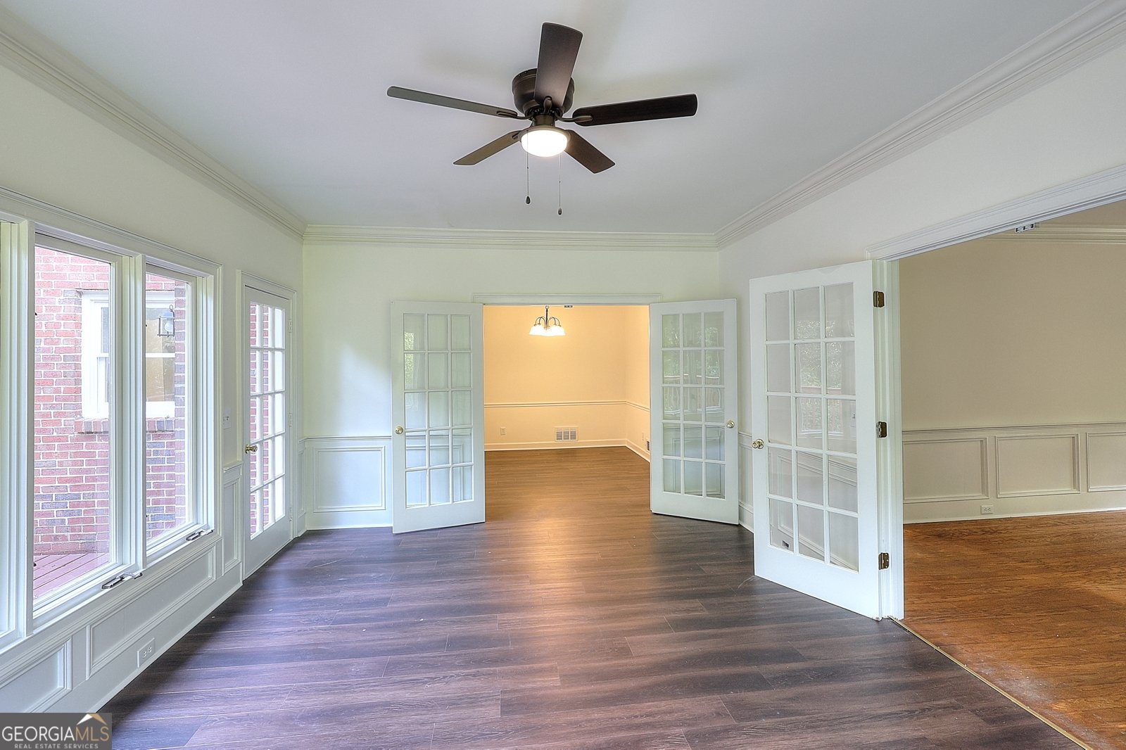 2474 Harvest Drive Conyers - 19