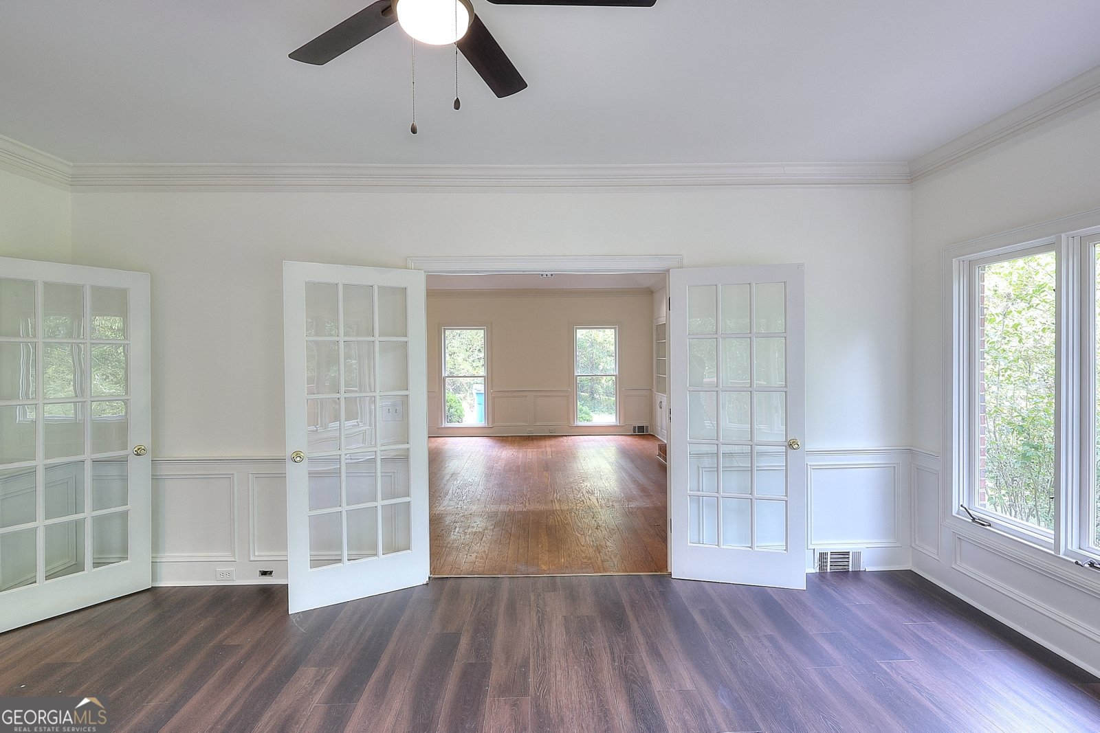 2474 Harvest Drive Conyers - 20