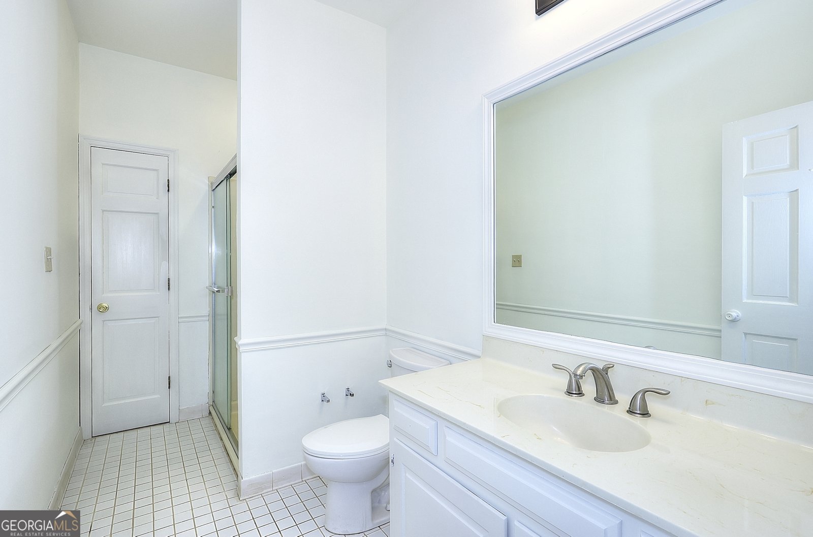 2474 Harvest Drive Conyers - 25