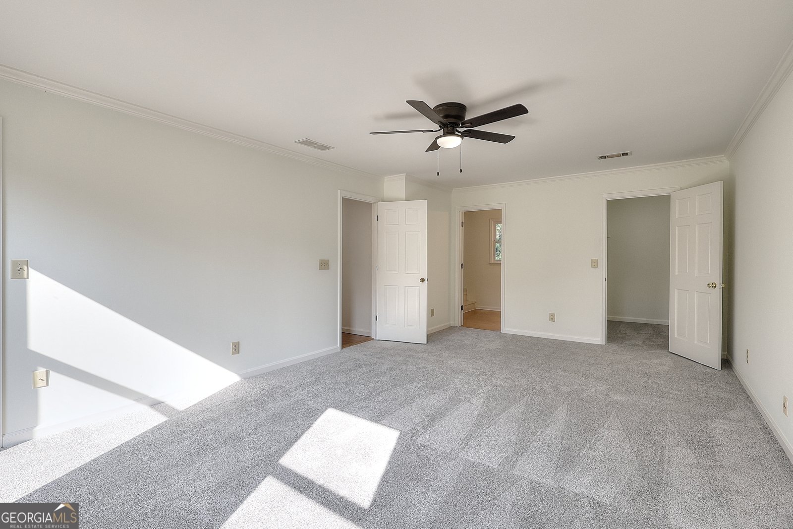 2474 Harvest Drive Conyers - 33