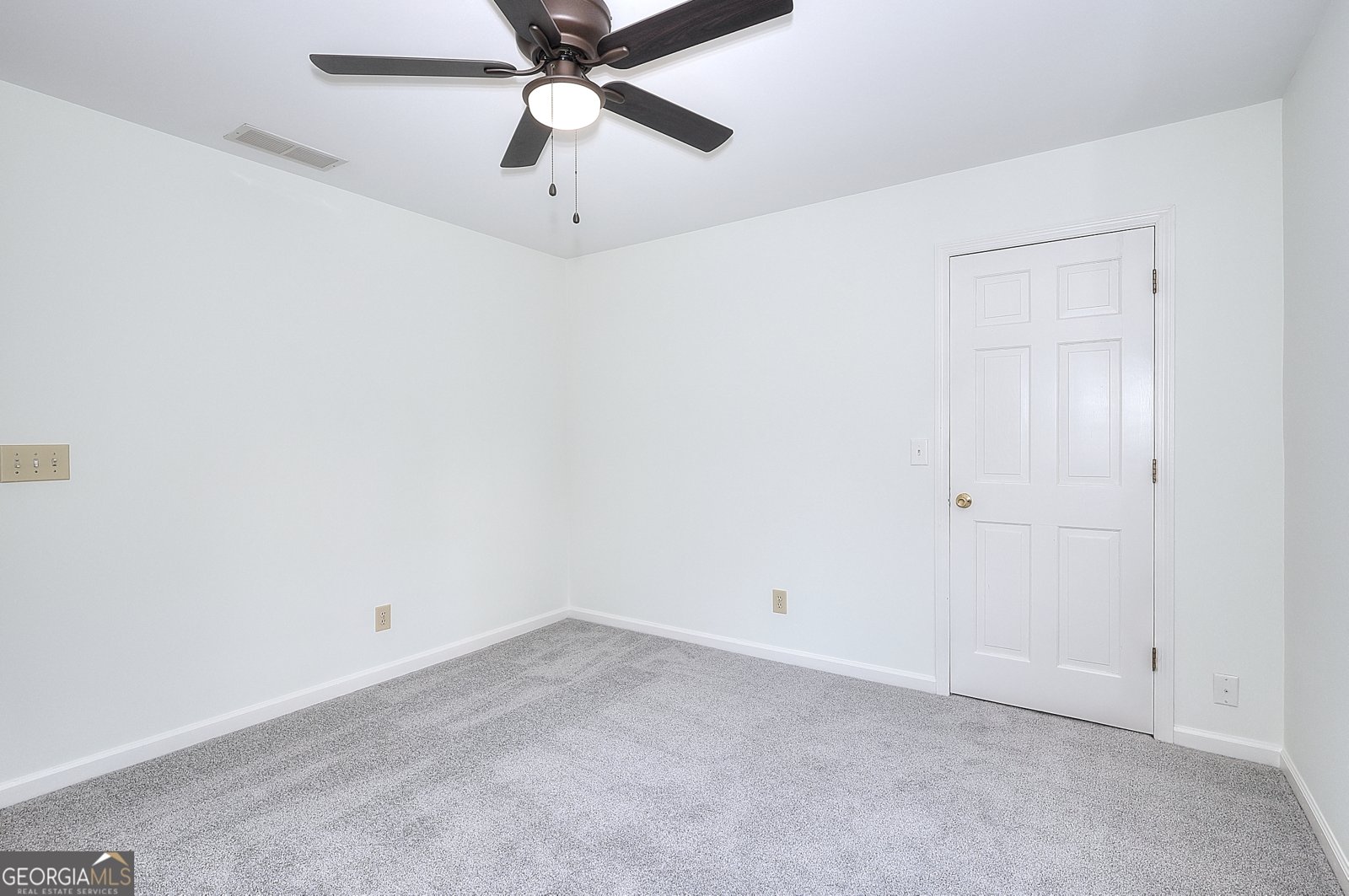 2474 Harvest Drive Conyers - 36