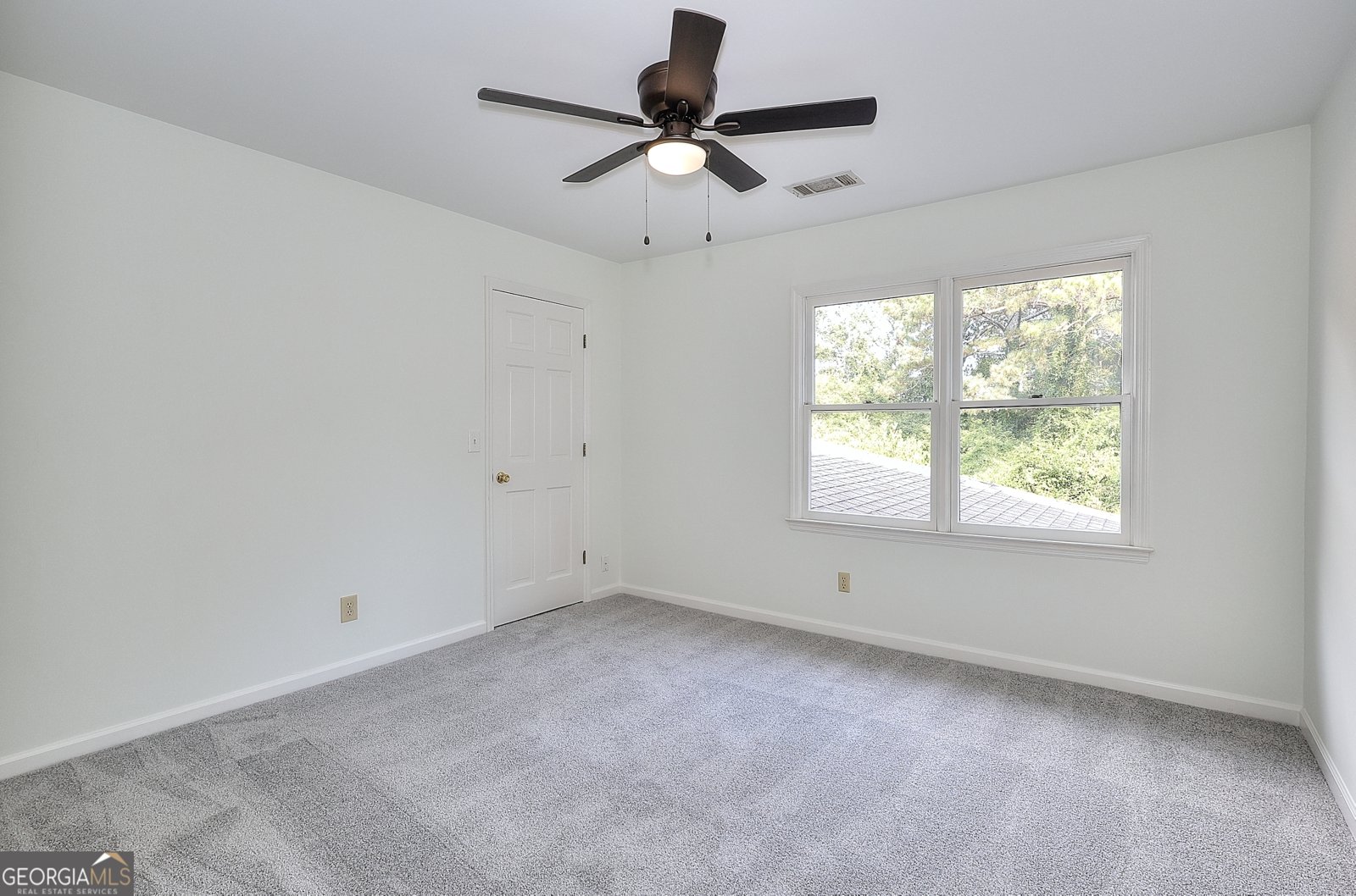 2474 Harvest Drive Conyers - 37