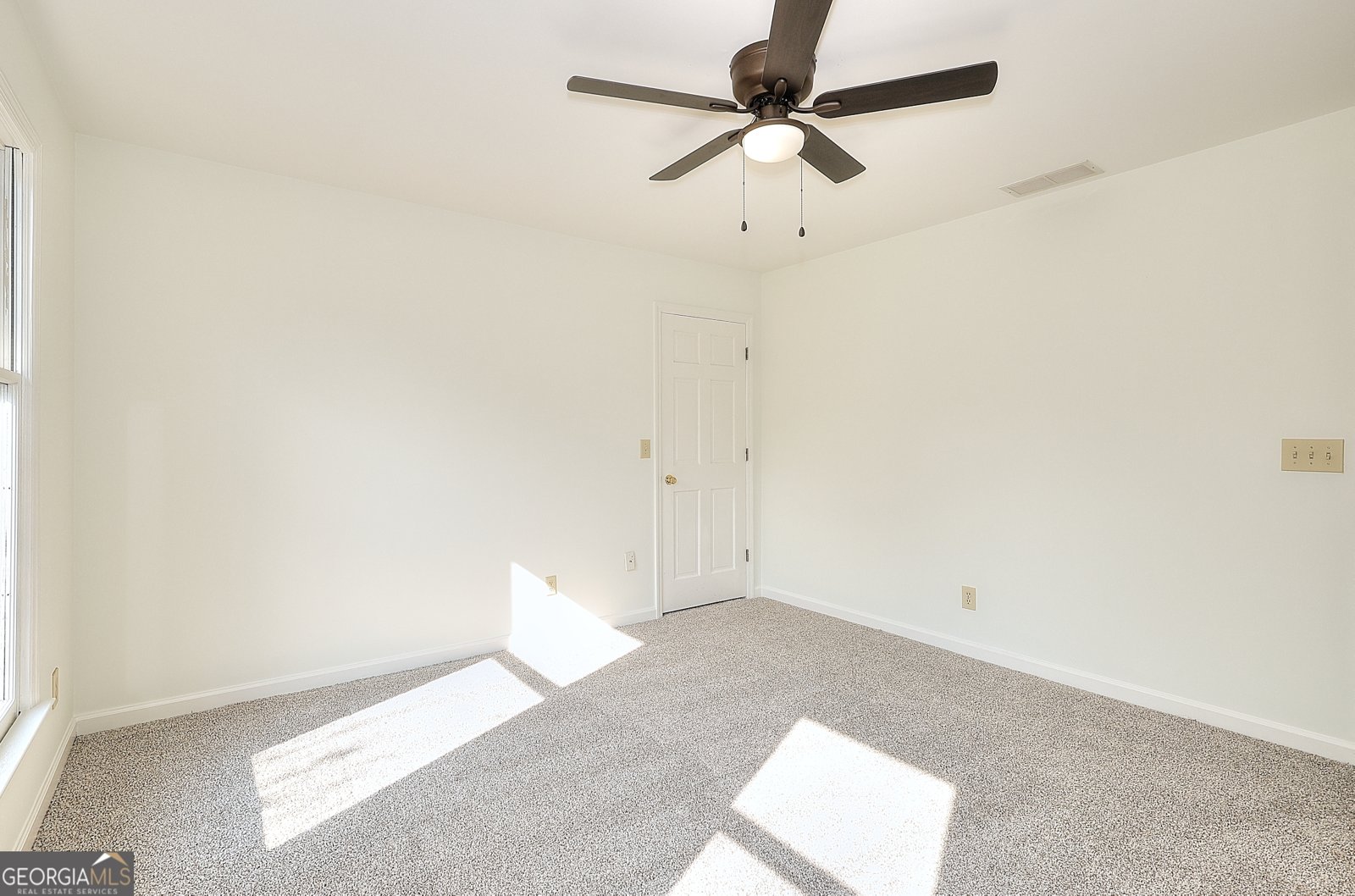 2474 Harvest Drive Conyers - 38