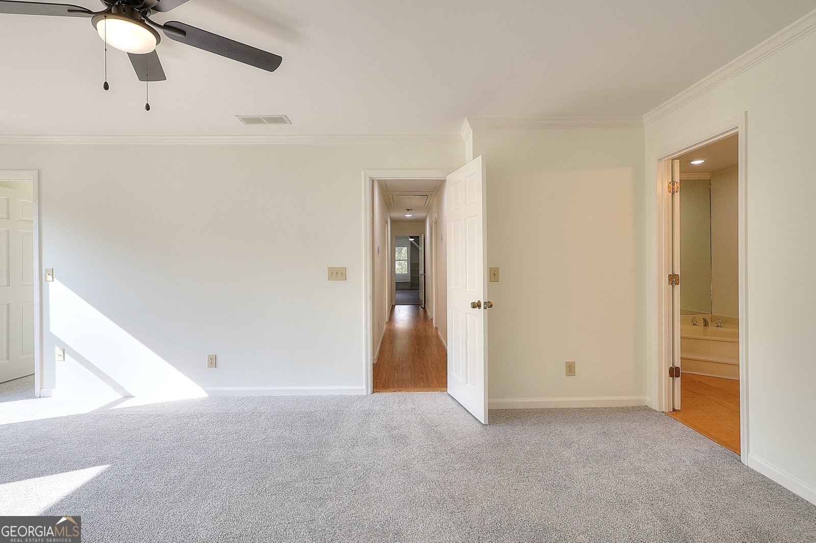 2474 Harvest Drive Conyers - 40