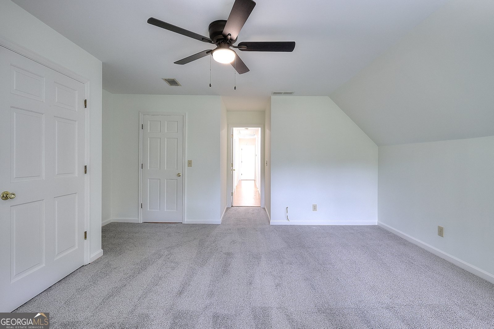 2474 Harvest Drive Conyers - 41