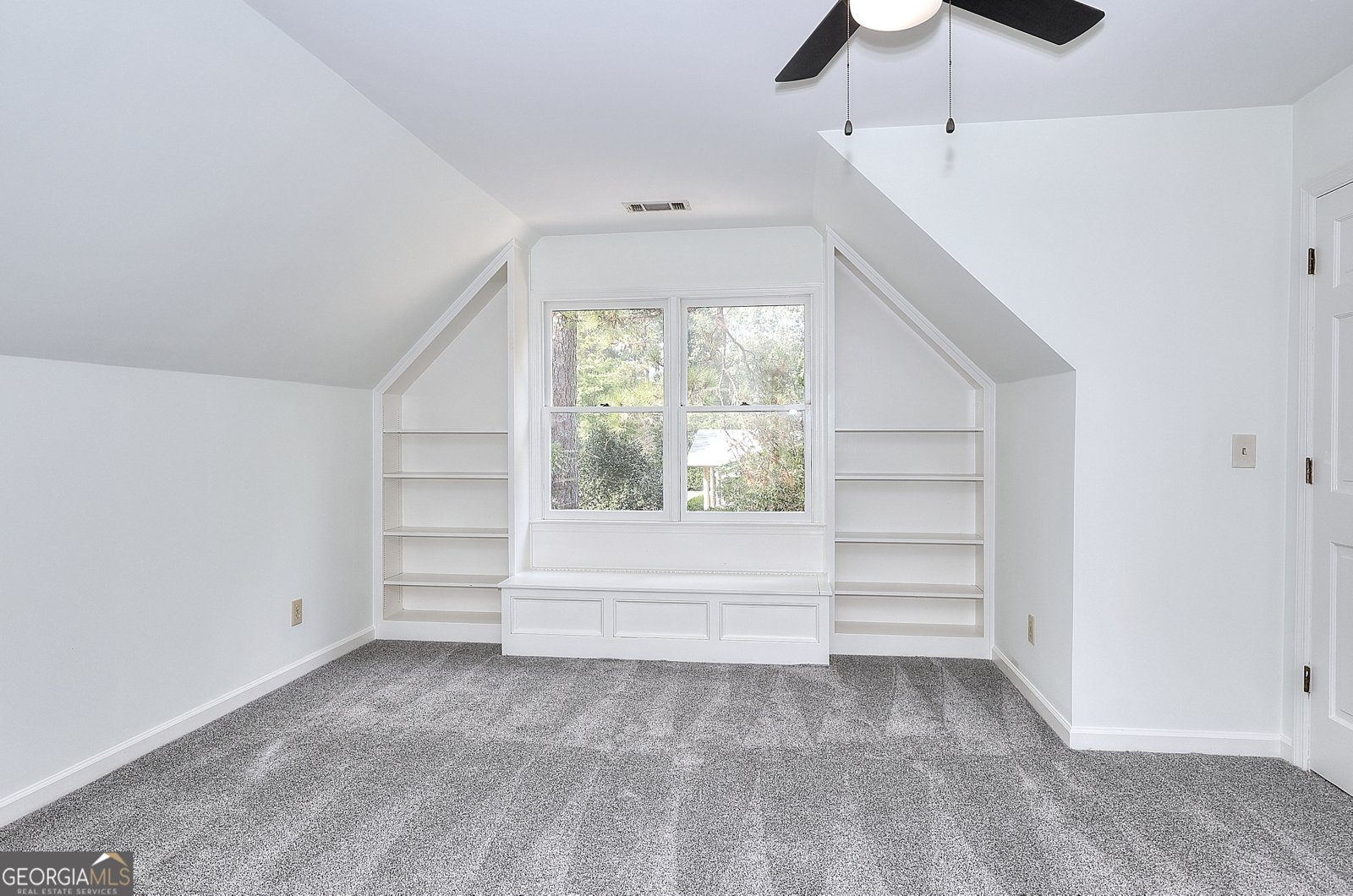 2474 Harvest Drive Conyers - 42