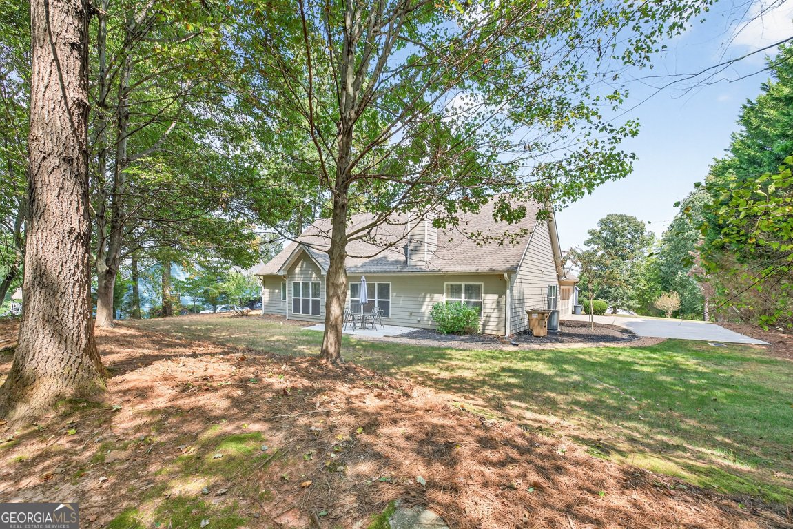 5321 Shadow Walk Way Gainesville - 11