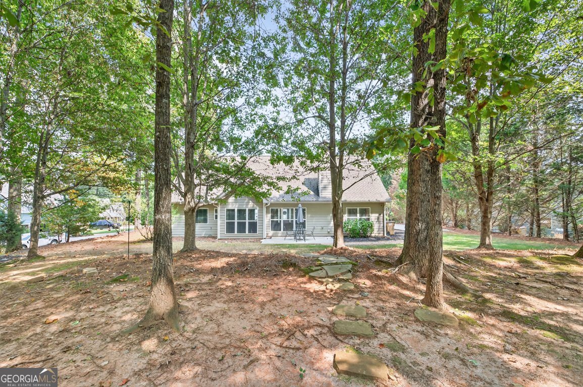 5321 Shadow Walk Way Gainesville - 13