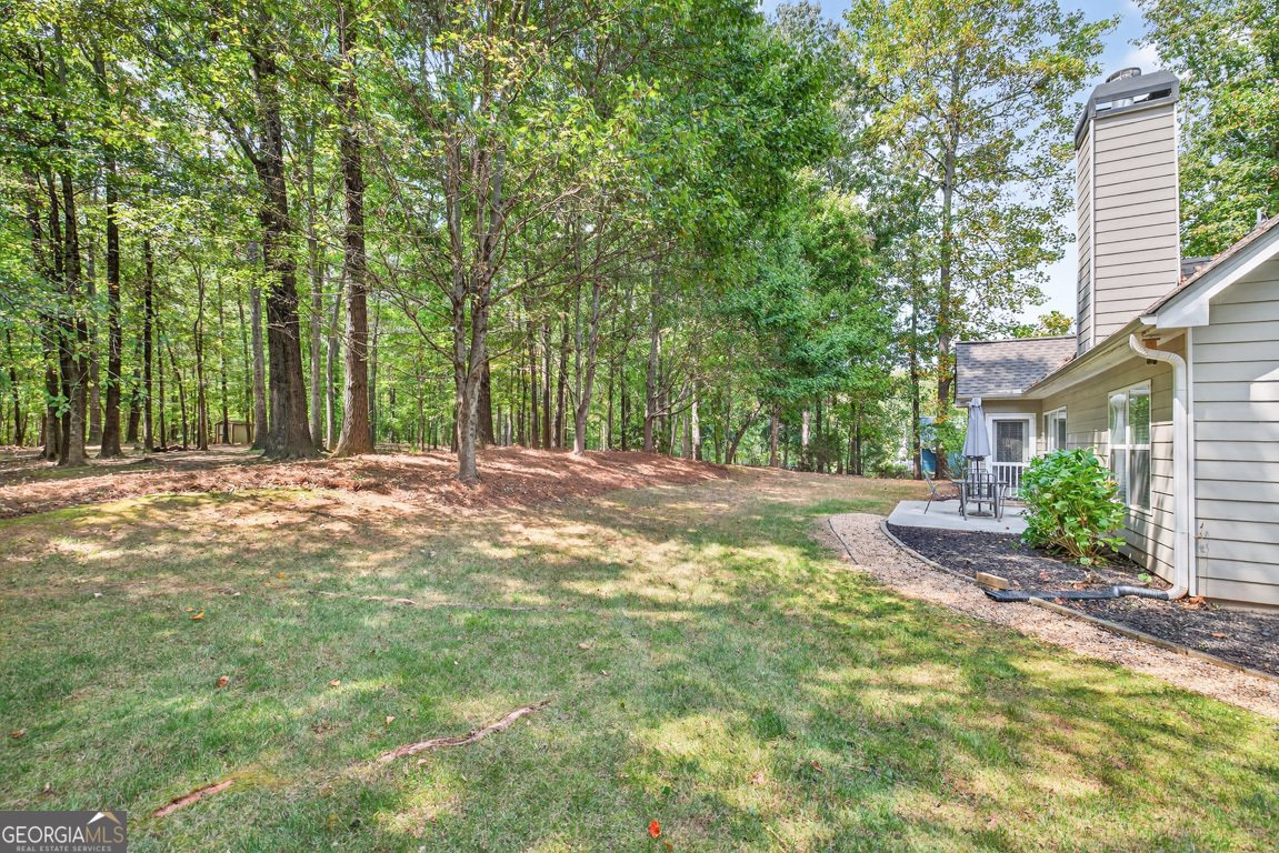 5321 Shadow Walk Way Gainesville - 14