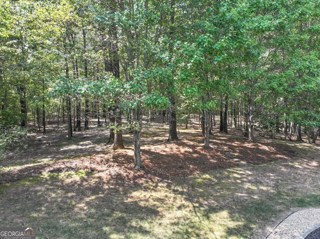 5321 Shadow Walk Way Gainesville - 15