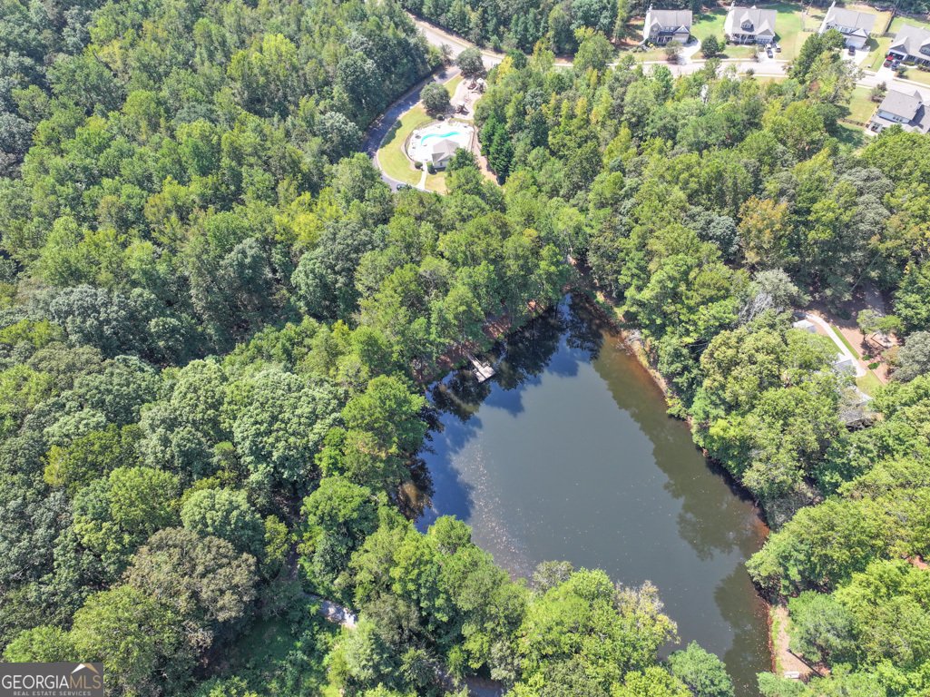 5321 Shadow Walk Way Gainesville - 20