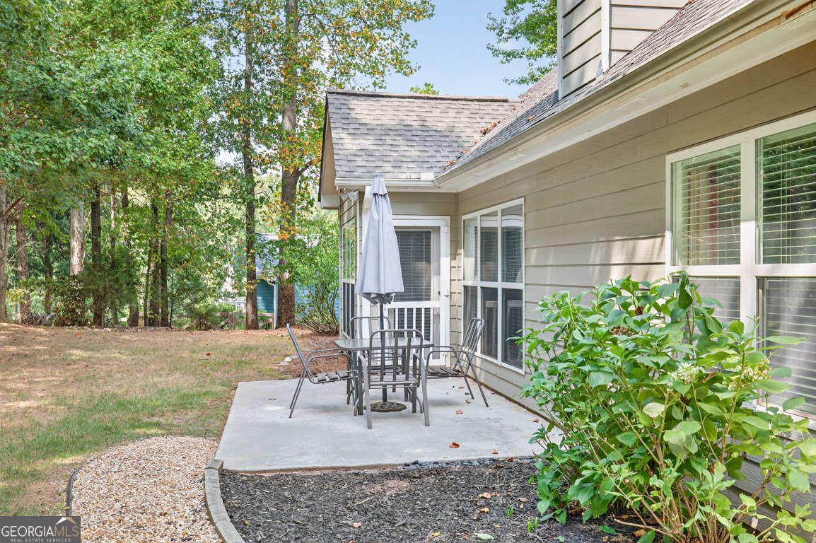 5321 Shadow Walk Way Gainesville - 8