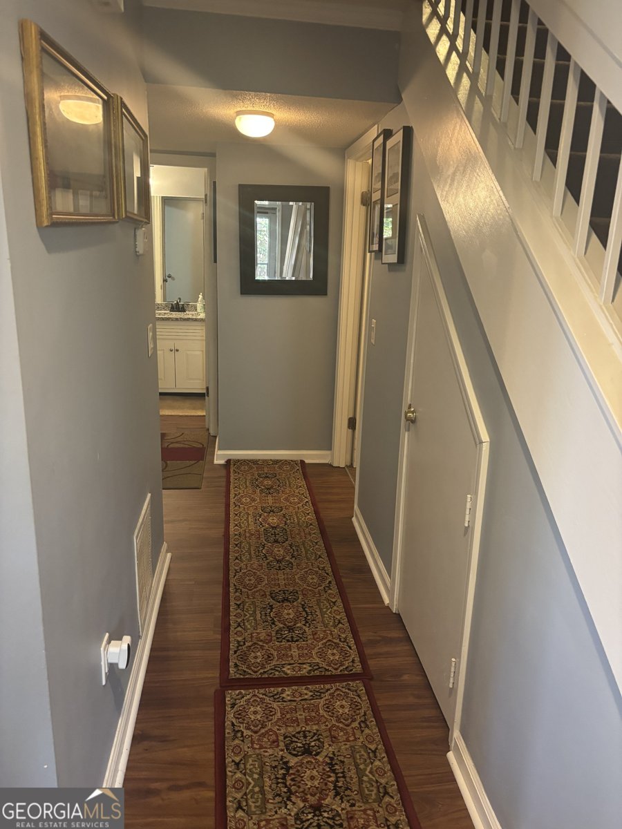 9 Willowick Drive Lithonia - 11