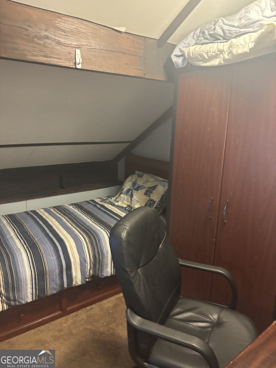 9 Willowick Drive Lithonia - 13