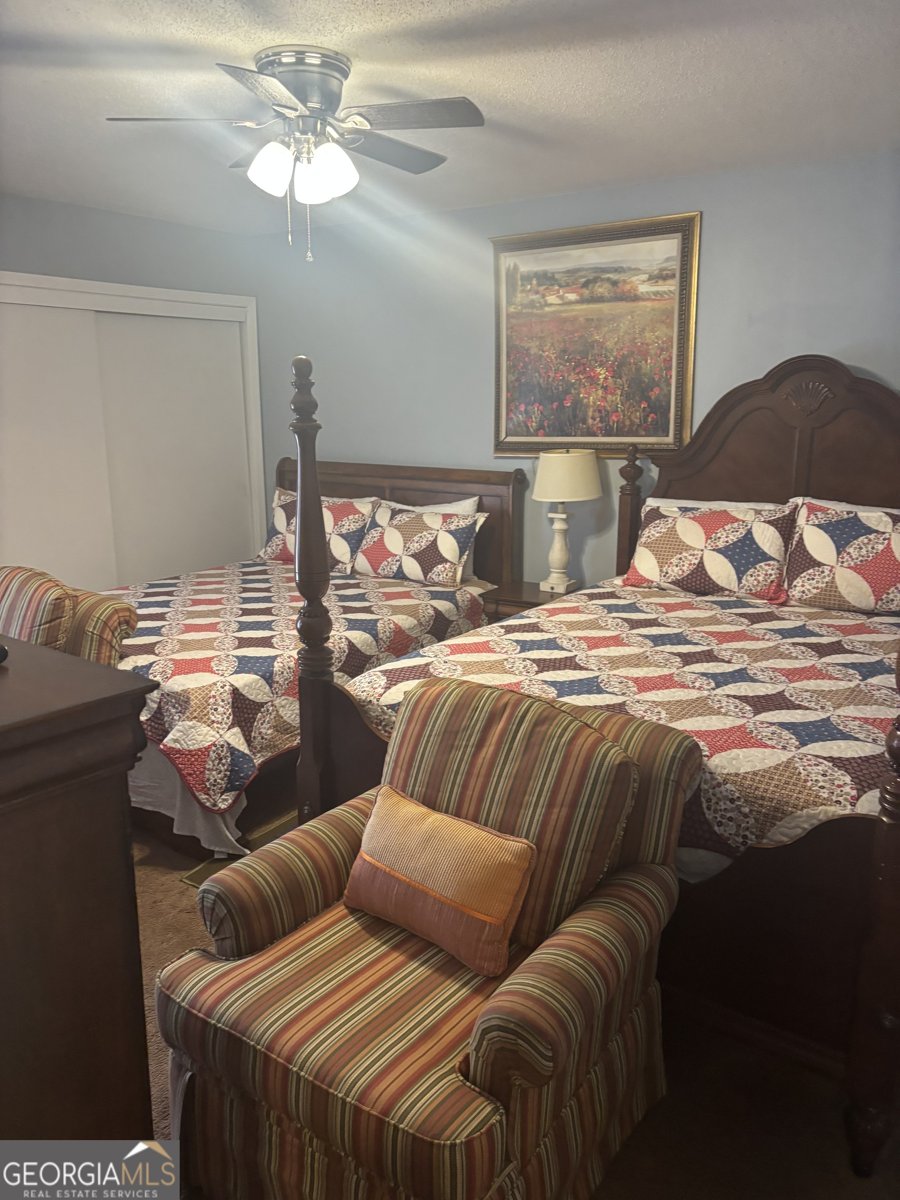 9 Willowick Drive Lithonia - 14