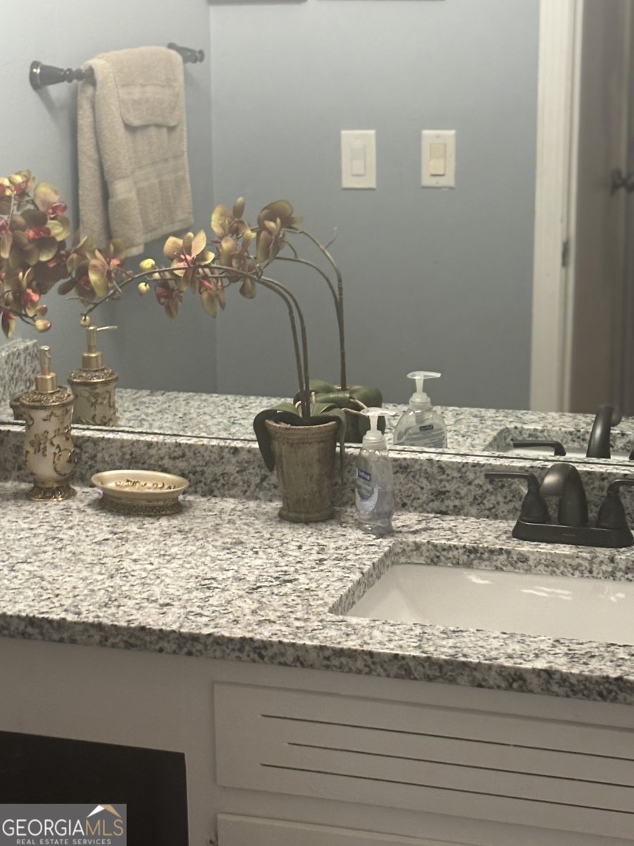 9 Willowick Drive Lithonia - 2