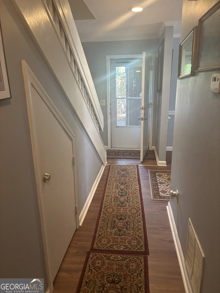 9 Willowick Drive Lithonia - 3