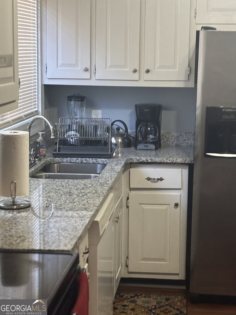 9 Willowick Drive Lithonia - 5