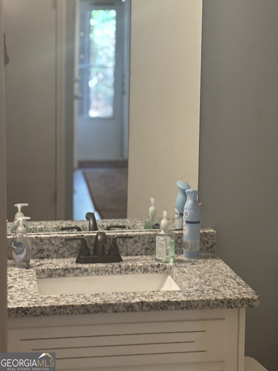 9 Willowick Drive Lithonia - 6