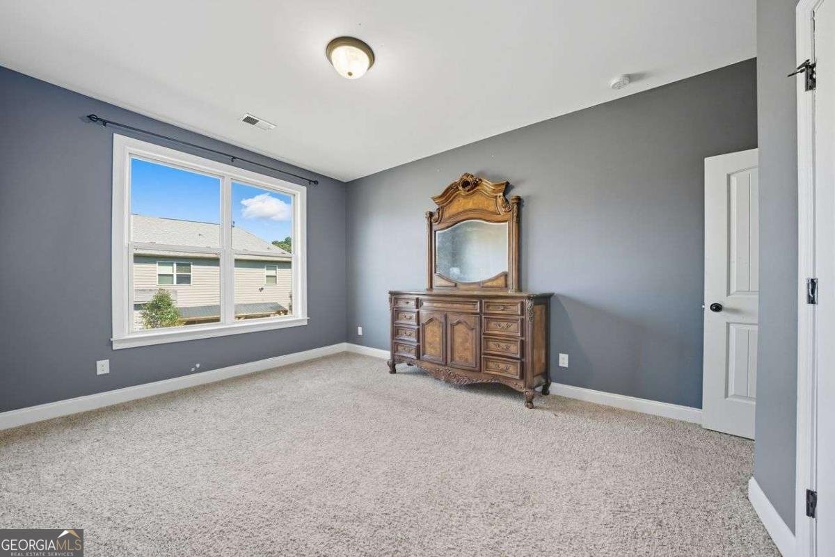 1132 Cotton Oak Drive Lawrenceville - 23