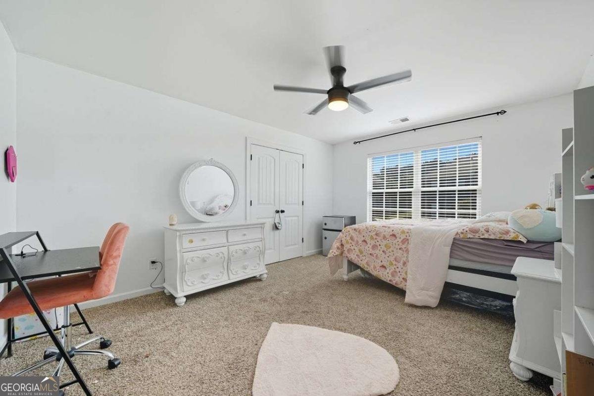 1132 Cotton Oak Drive Lawrenceville - 26