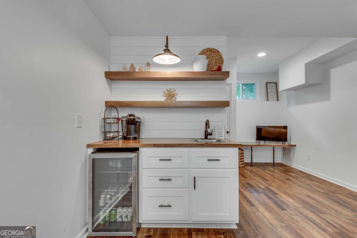 306 Glenvale Place Canton - 10