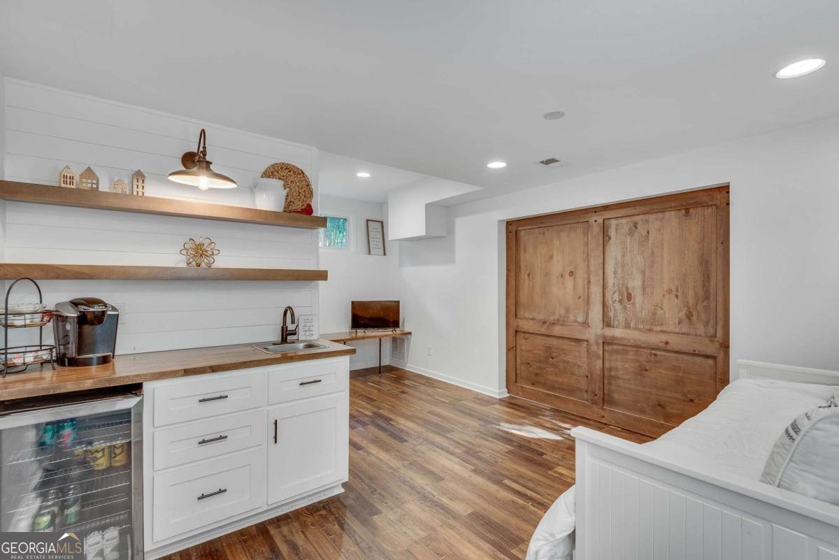 306 Glenvale Place Canton - 11