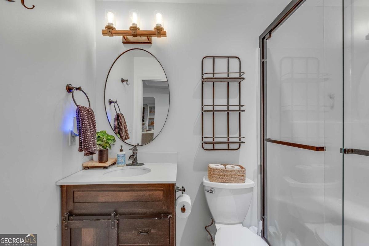 306 Glenvale Place Canton - 12