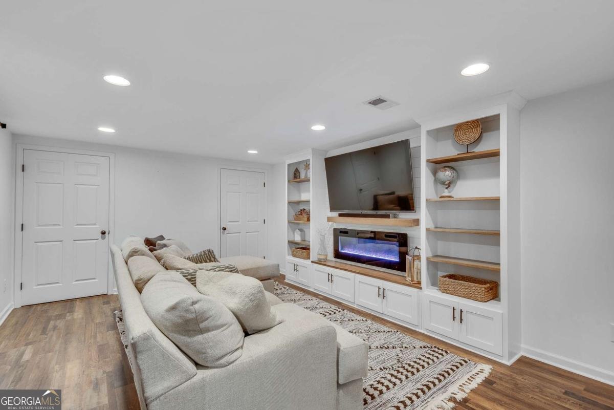 306 Glenvale Place Canton - 13