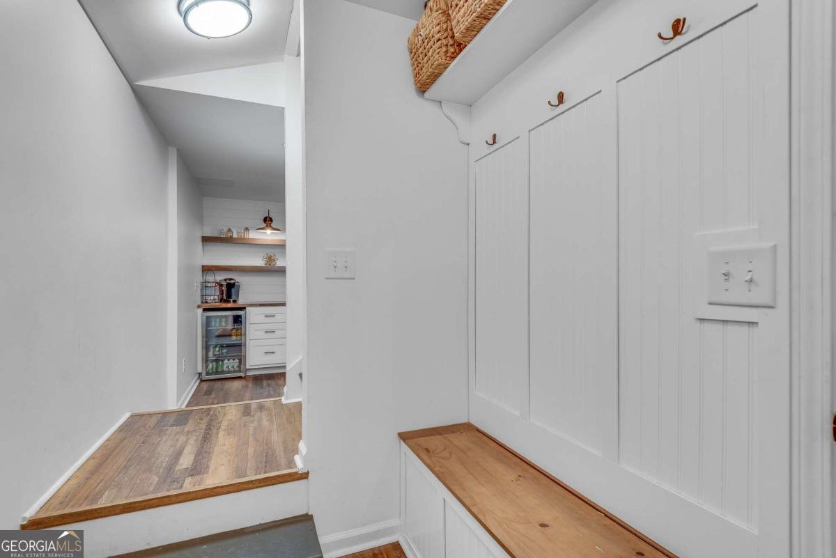 306 Glenvale Place Canton - 16