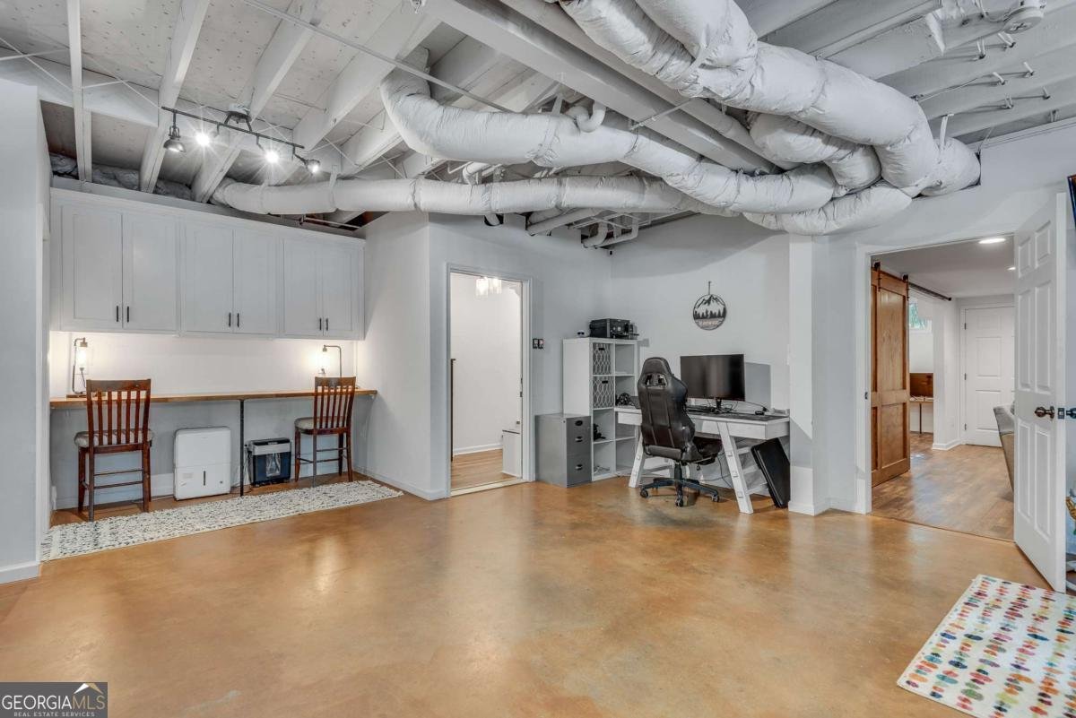 306 Glenvale Place Canton - 17