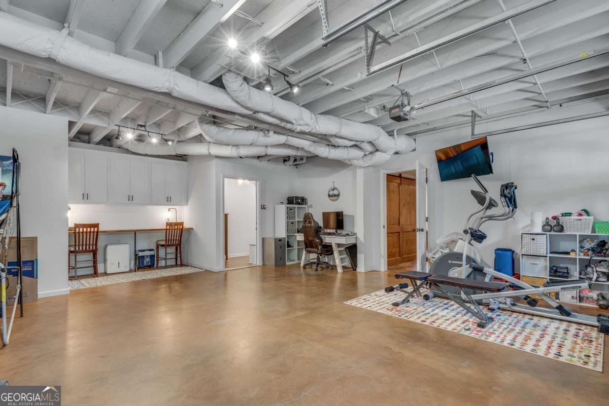 306 Glenvale Place Canton - 18