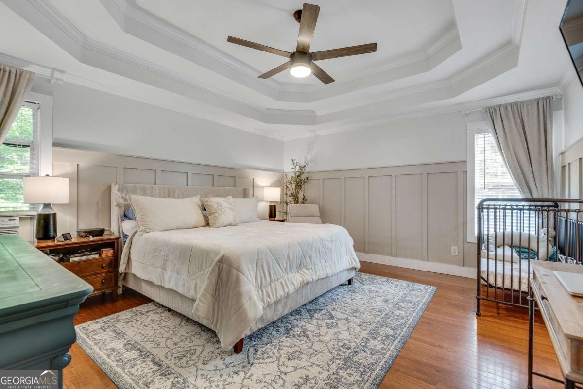 306 Glenvale Place Canton - 2