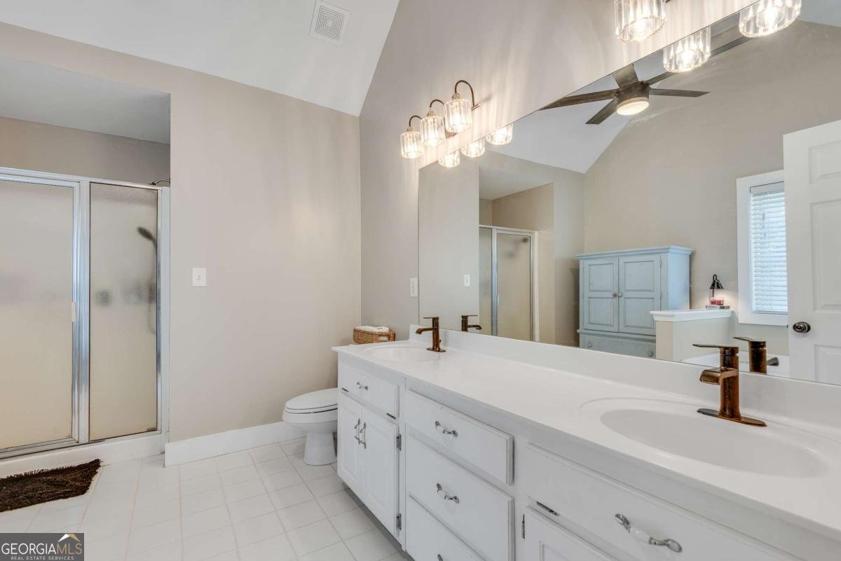 306 Glenvale Place Canton - 3