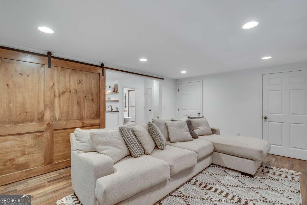 306 Glenvale Place Canton - 32