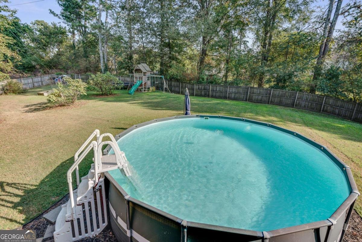 306 Glenvale Place Canton - 38