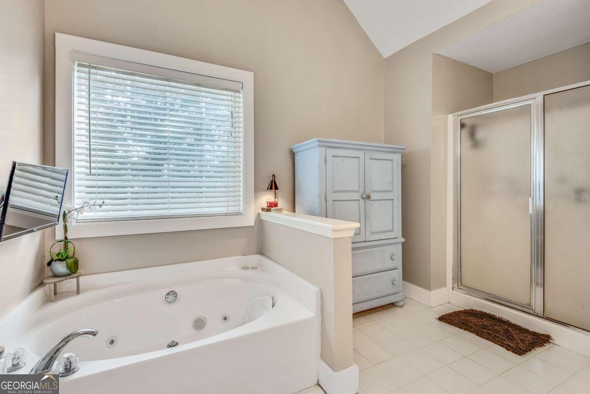 306 Glenvale Place Canton - 5