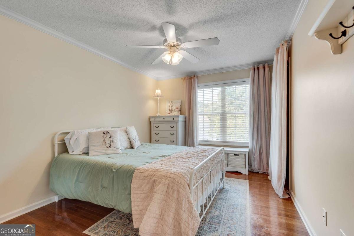 306 Glenvale Place Canton - 7
